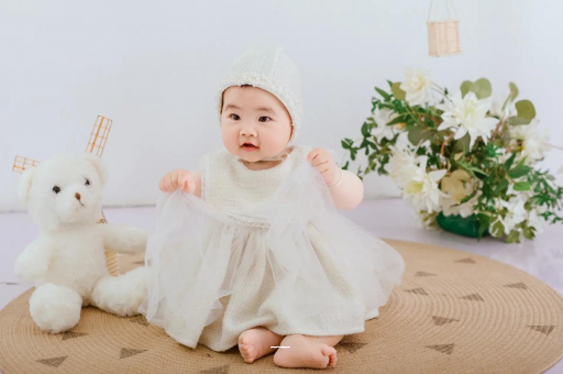 上杭好孕淮安助孕公司，经验分享助孕之路
