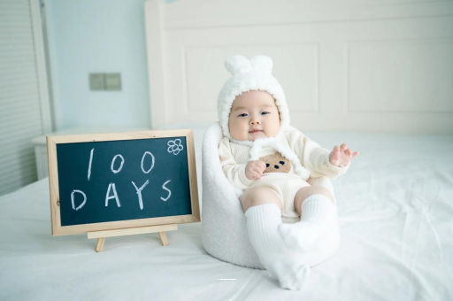 上杭2024丽水正规助孕公司排行,警惕低价陷阱 上杭2024丽水正规助孕公司排行,警惕低价陷阱