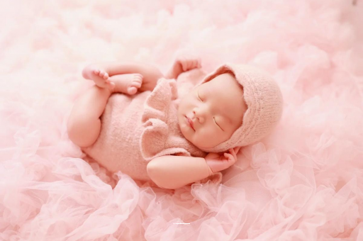 上杭2024荆州助孕机构口碑排行：哪家值得信赖推荐？