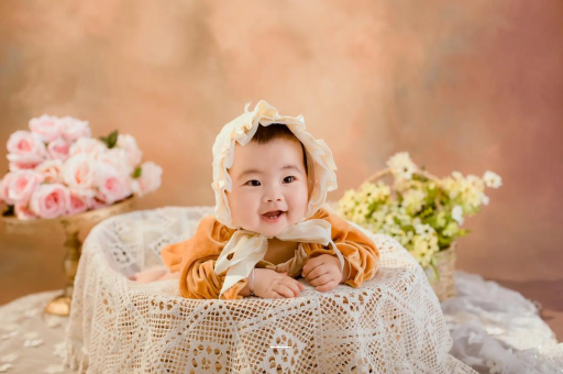 上杭台湾助孕机构口碑排行：前十强推荐一览