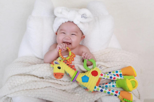 上杭2025赣州助孕生子医院排名揭晓