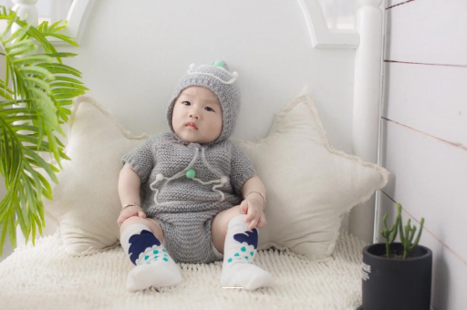 上杭台州助孕流程揭秘:警惕低价陷阱,安全助孕指南 上杭台州助孕流程揭秘:警惕低价陷阱,安全助孕指南