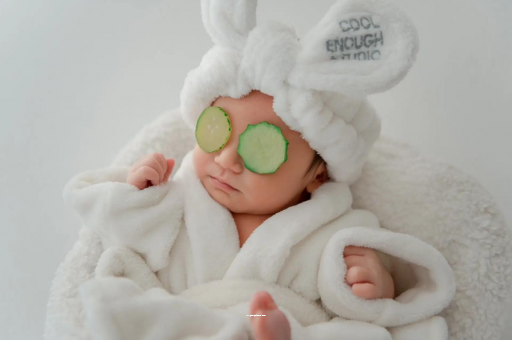 上杭2024广州正规助孕公司排行，谨防上当