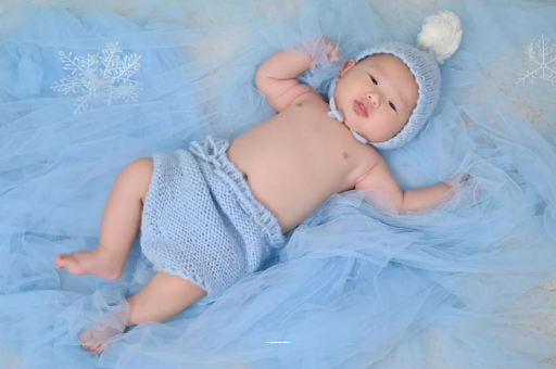 上杭信阳助孕哪家强？揭秘三大机构口碑榜