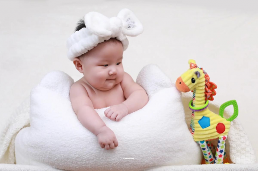 上杭2024湖州助孕机构排名揭晓,过来人经验分享 上杭2024湖州助孕机构排名揭晓,过来人经验分享