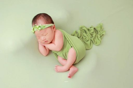 上杭2024济南助孕医院哪家强?过来人经验分享 上杭2024济南助孕医院哪家强?过来人经验分享