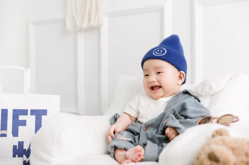 上杭哈萨克斯坦助孕机构排名前10：过来人经验带你深入了解