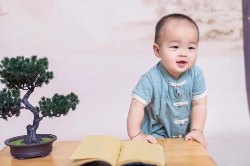 上杭咸阳10大正规助孕机构,谨防上当避坑指南 上杭咸阳10大正规助孕机构,谨防上当避坑指南